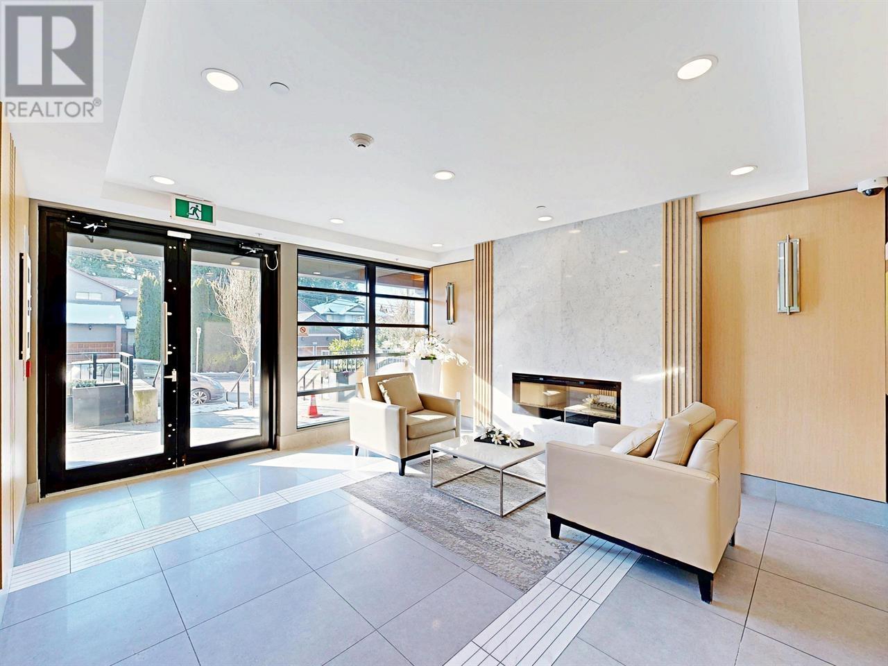 503 609 Cottonwood Avenue, Coquitlam, British Columbia  V3J 0H2 - Photo 28 - R2980999