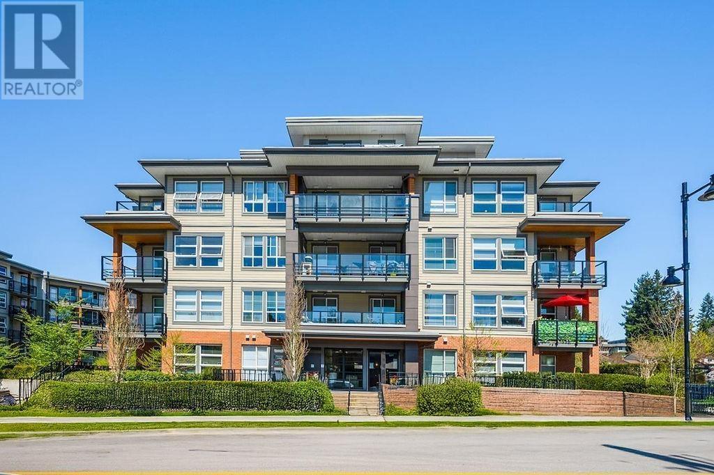 503 609 Cottonwood Avenue, Coquitlam, British Columbia  V3J 0H2 - Photo 29 - R2980999