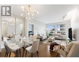 503 609 COTTONWOOD AVENUE, Coquitlam, British Columbia