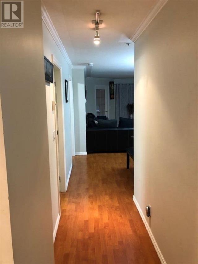 303 1958 E 47th Avenue, Vancouver, British Columbia  V5P 3X5 - Photo 14 - R2981614