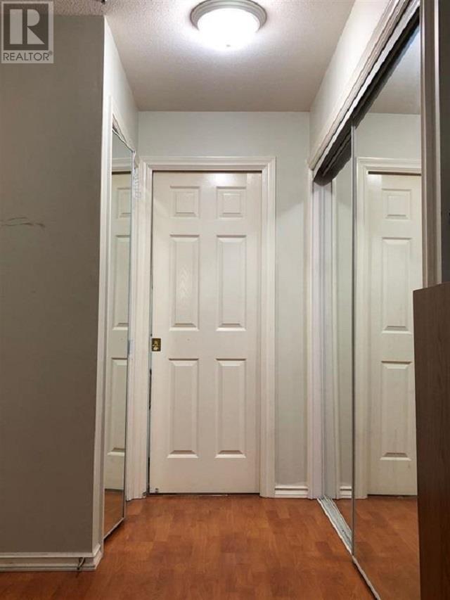 303 1958 E 47th Avenue, Vancouver, British Columbia  V5P 3X5 - Photo 16 - R2981614