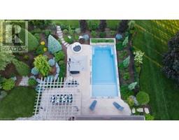 825946 TOWNSHIP ROAD 8, innerkip, Ontario