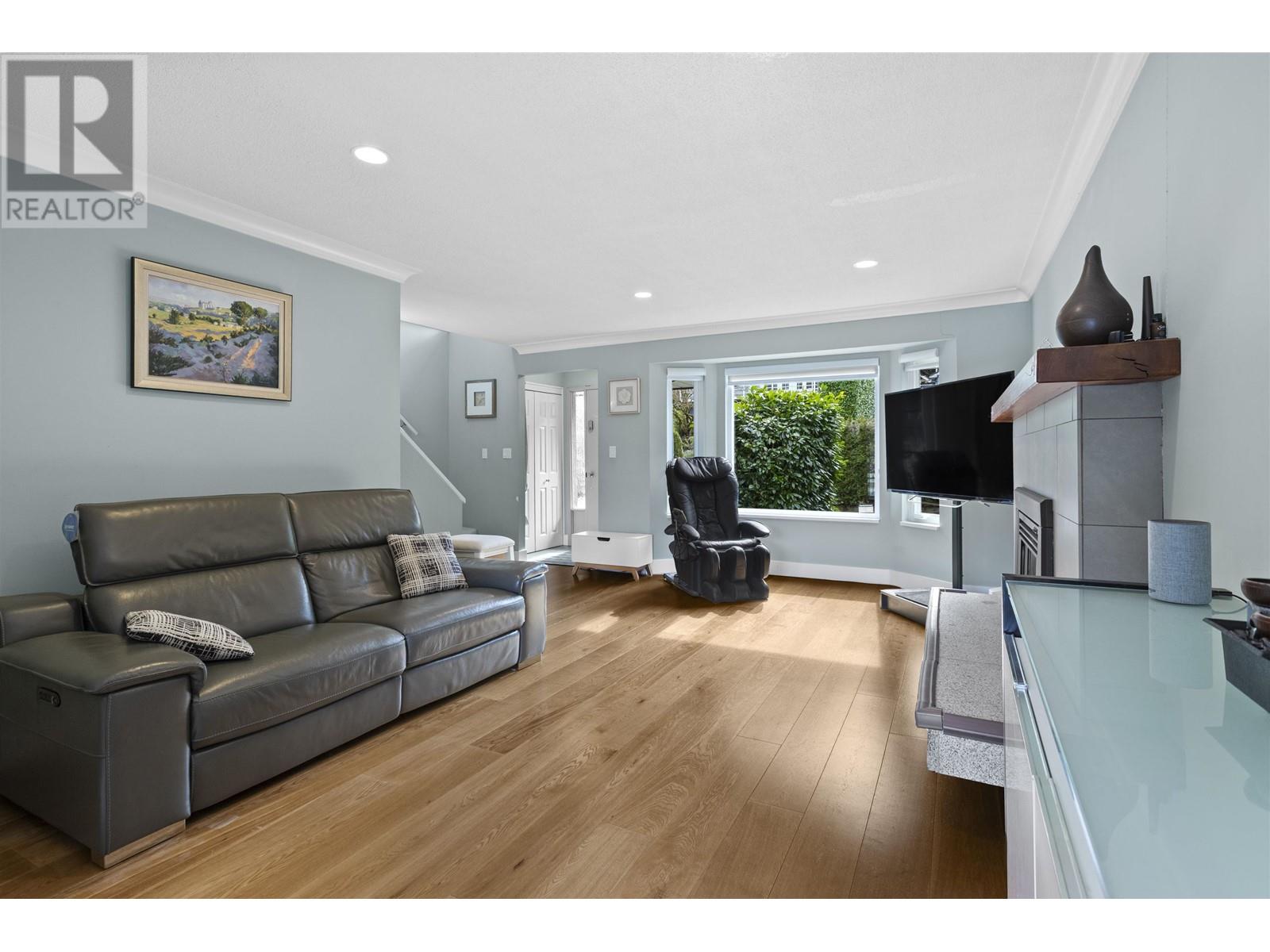 6389 Chatham Street, West Vancouver, British Columbia  V7W 2E1 - Photo 6 - R2981330
