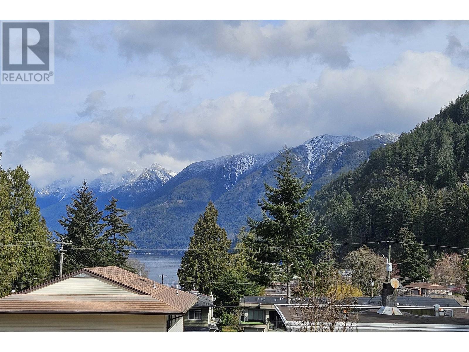 6389 Chatham Street, West Vancouver, British Columbia  V7W 2E1 - Photo 28 - R2981330