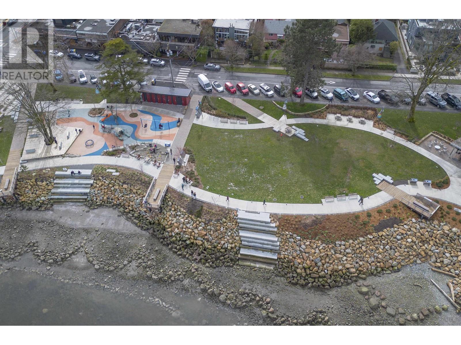 6389 Chatham Street, West Vancouver, British Columbia  V7W 2E1 - Photo 38 - R2981330