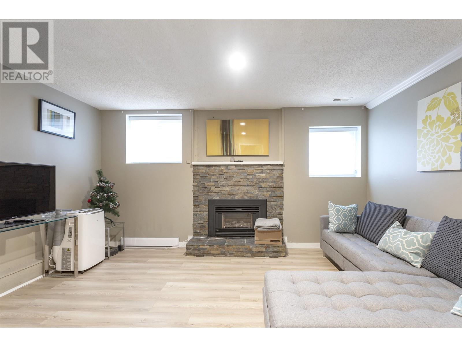 6389 Chatham Street, West Vancouver, British Columbia  V7W 2E1 - Photo 19 - R2981330