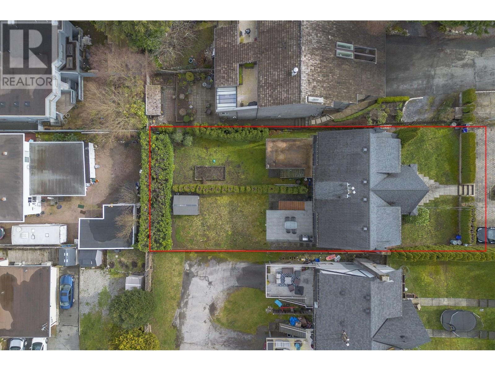 6389 Chatham Street, West Vancouver, British Columbia  V7W 2E1 - Photo 31 - R2981330