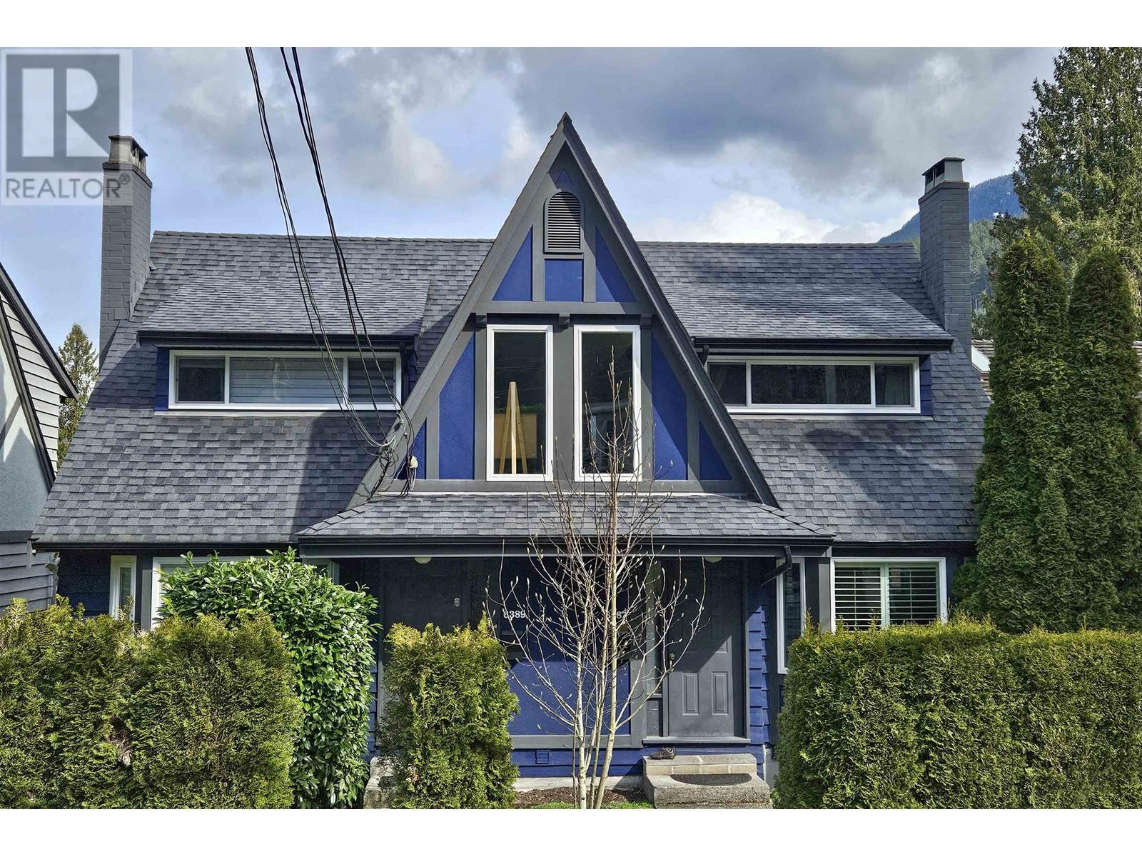 6389 Chatham Street, West Vancouver, British Columbia  V7W 2E1 - Photo 29 - R2981330