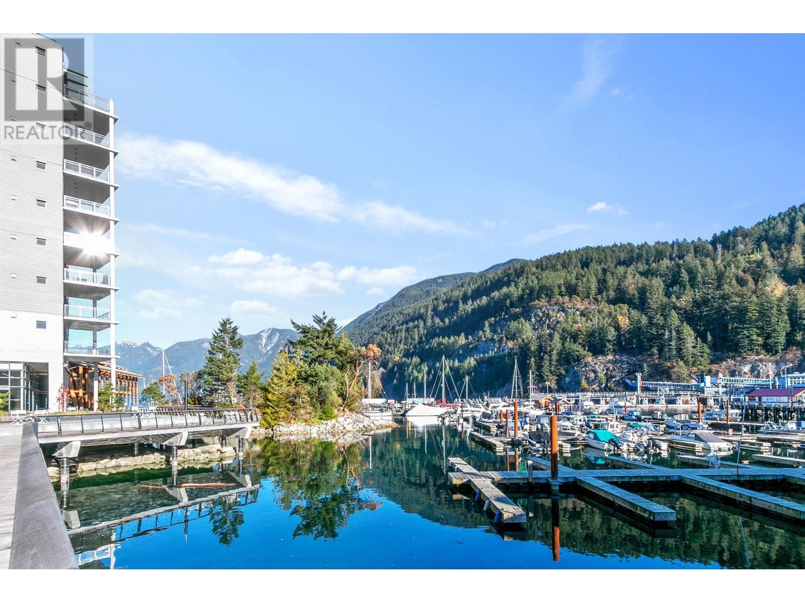 6389 Chatham Street, West Vancouver, British Columbia  V7W 2E1 - Photo 36 - R2981330