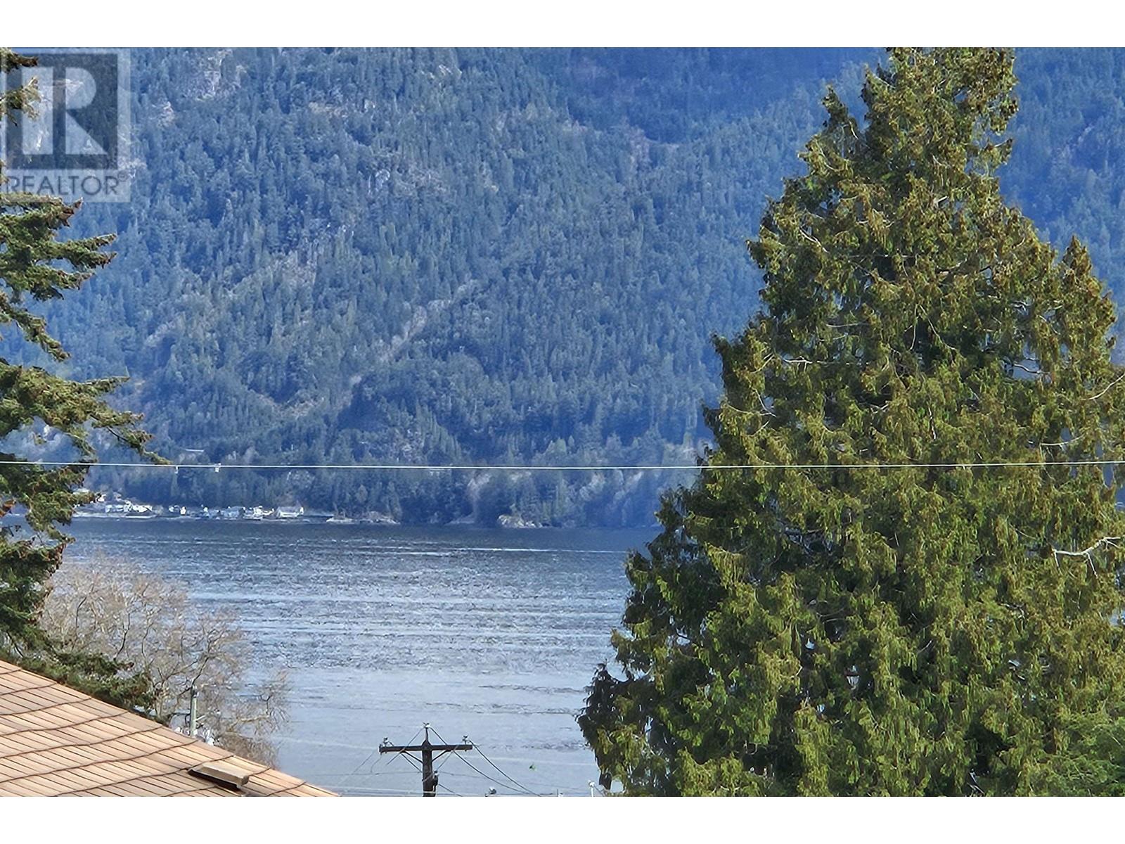 6389 Chatham Street, West Vancouver, British Columbia  V7W 2E1 - Photo 27 - R2981330