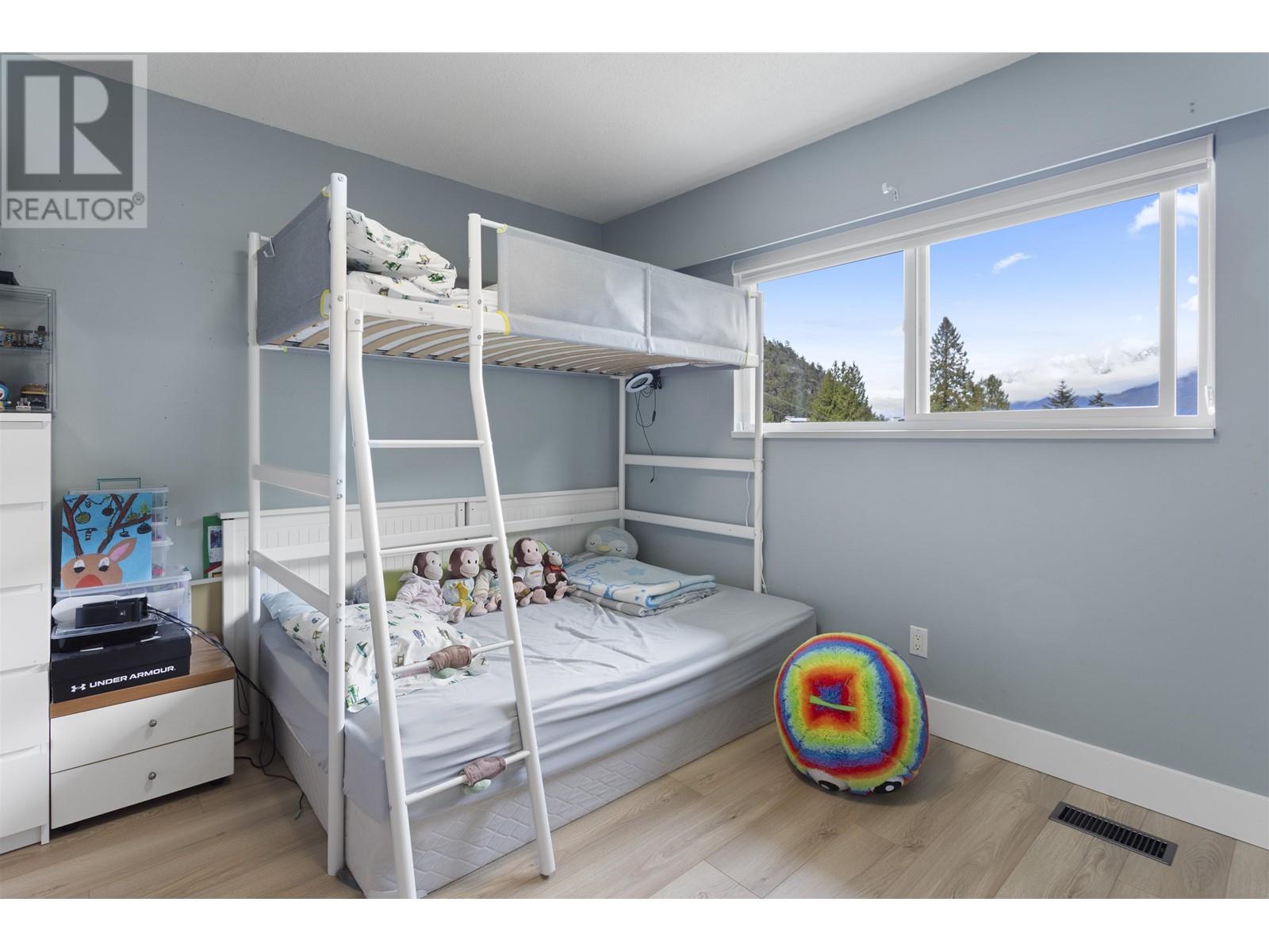 6389 Chatham Street, West Vancouver, British Columbia  V7W 2E1 - Photo 15 - R2981330
