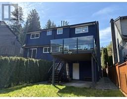 6389 CHATHAM STREET, West Vancouver, British Columbia