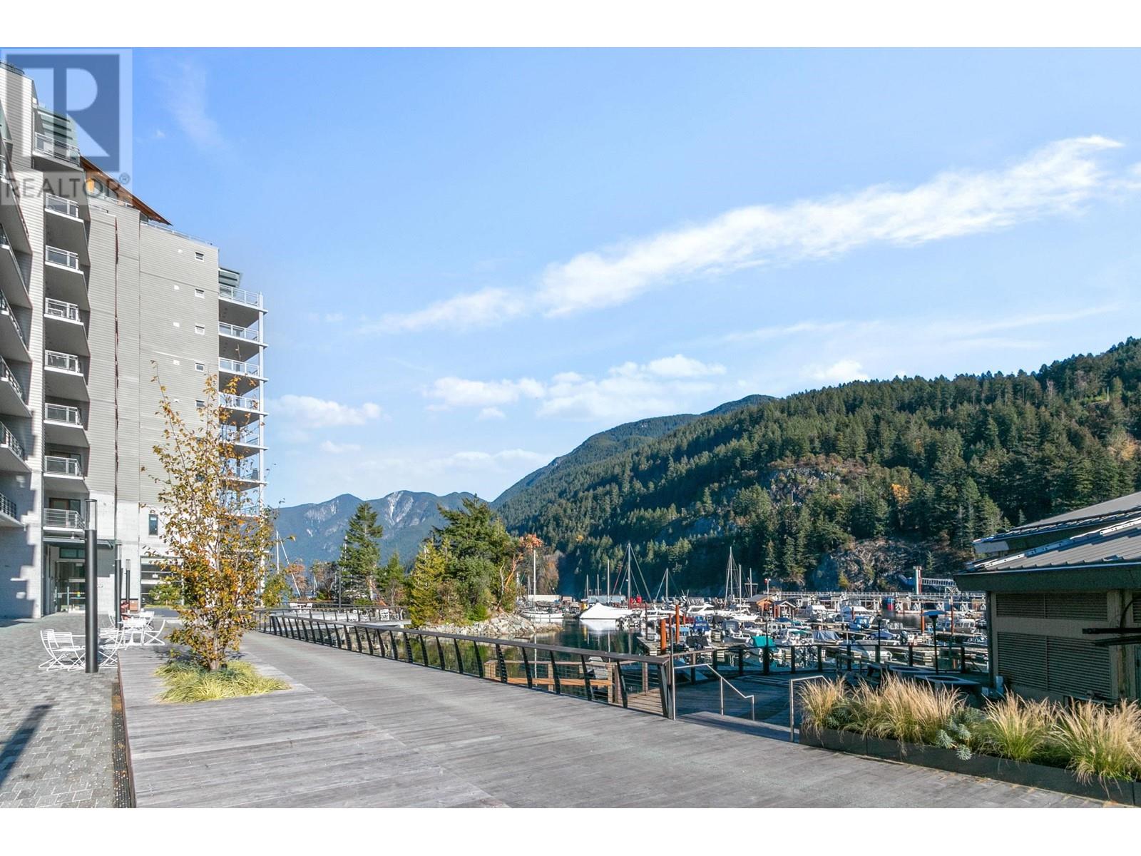 6389 Chatham Street, West Vancouver, British Columbia  V7W 2E1 - Photo 35 - R2981330