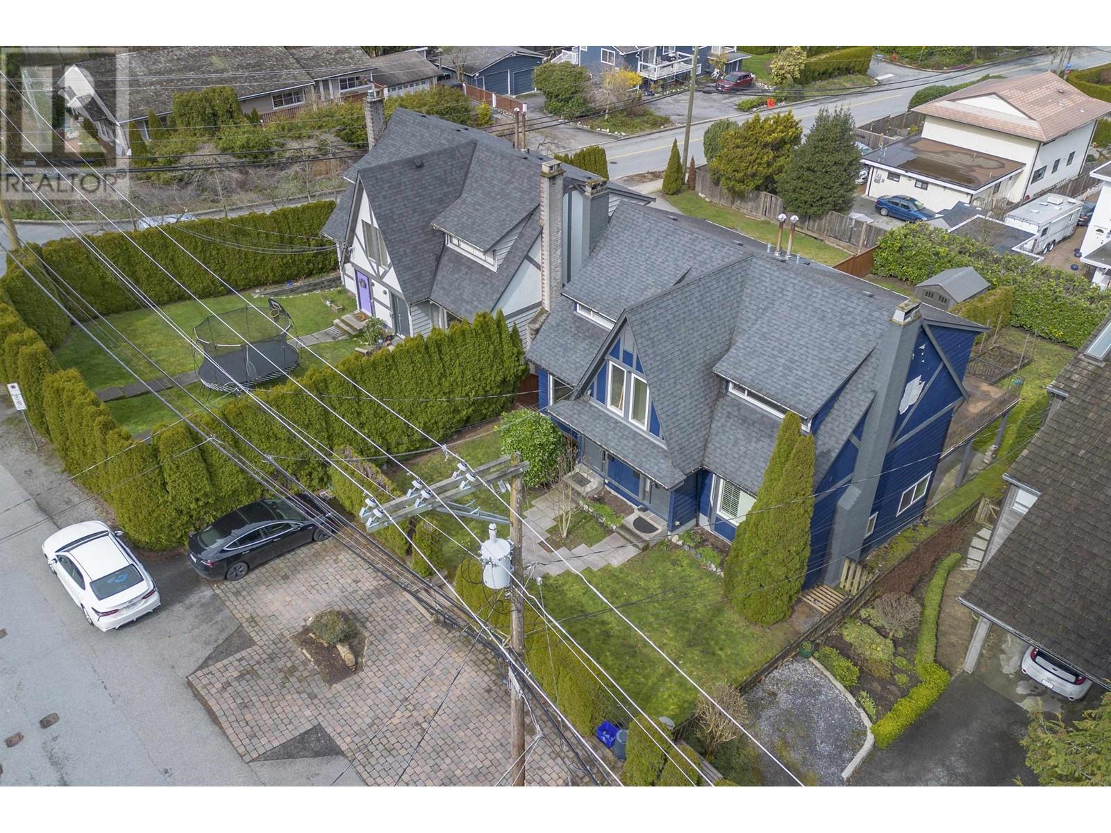 6389 Chatham Street, West Vancouver, British Columbia  V7W 2E1 - Photo 26 - R2981330