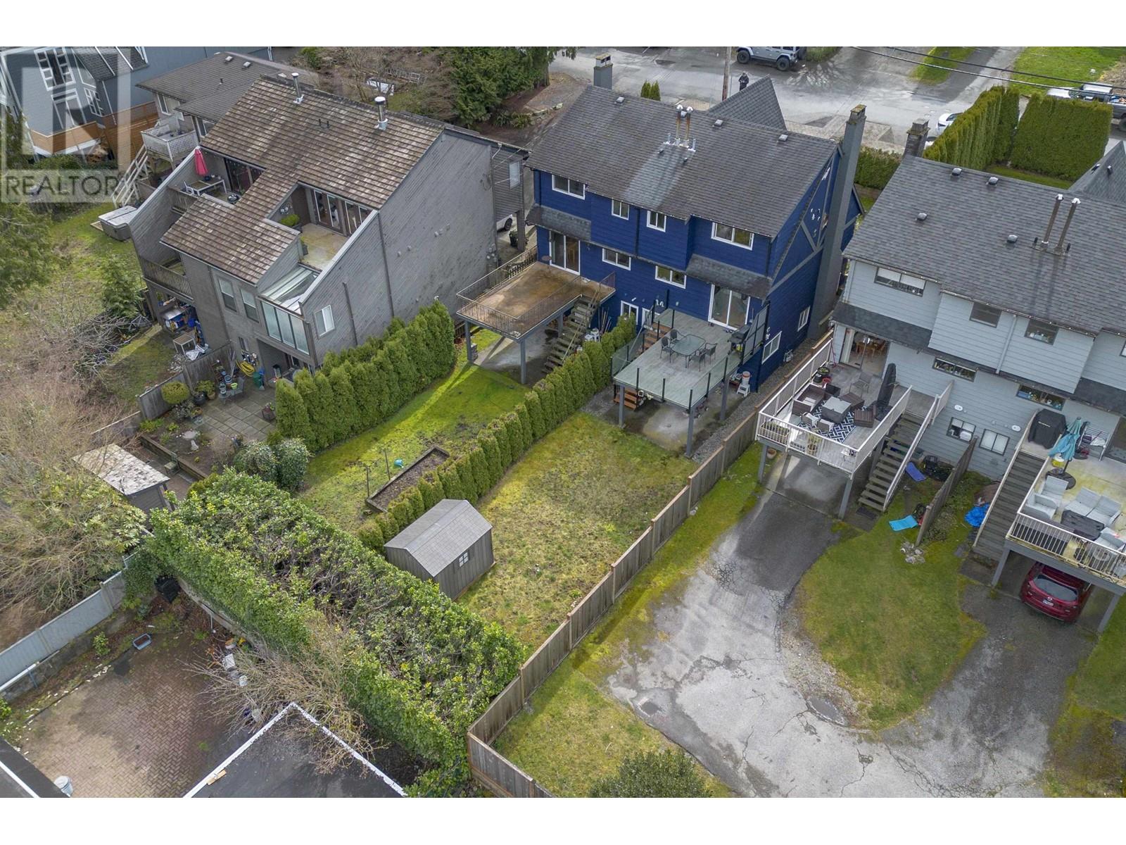 6389 Chatham Street, West Vancouver, British Columbia  V7W 2E1 - Photo 32 - R2981330