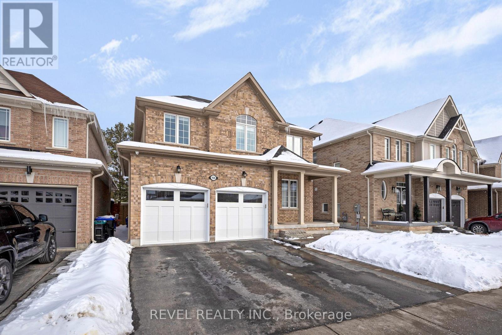 Property at 166 MCGAHEY STREET image 2
