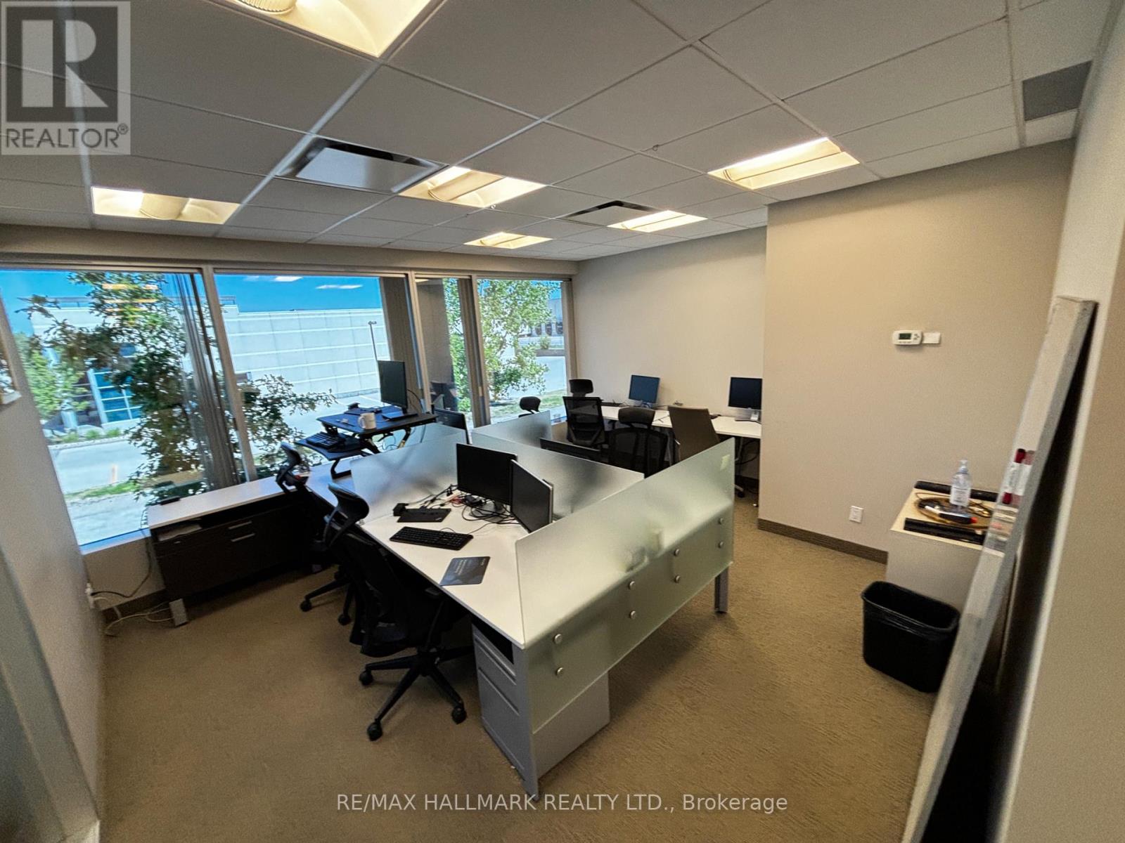 218 - 445 Apple Creek Boulevard, Markham, Ontario  L3R 9X7 - Photo 4 - N12040529