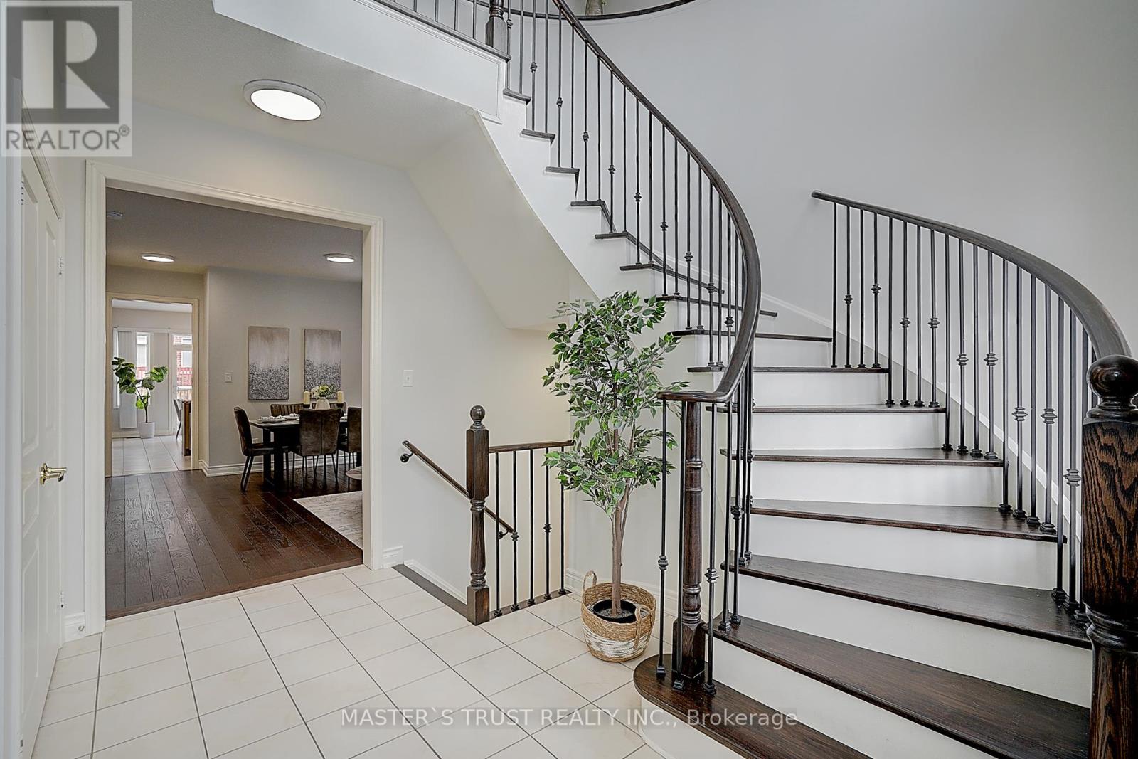 Property at 88 HUA DU AVENUE image 3