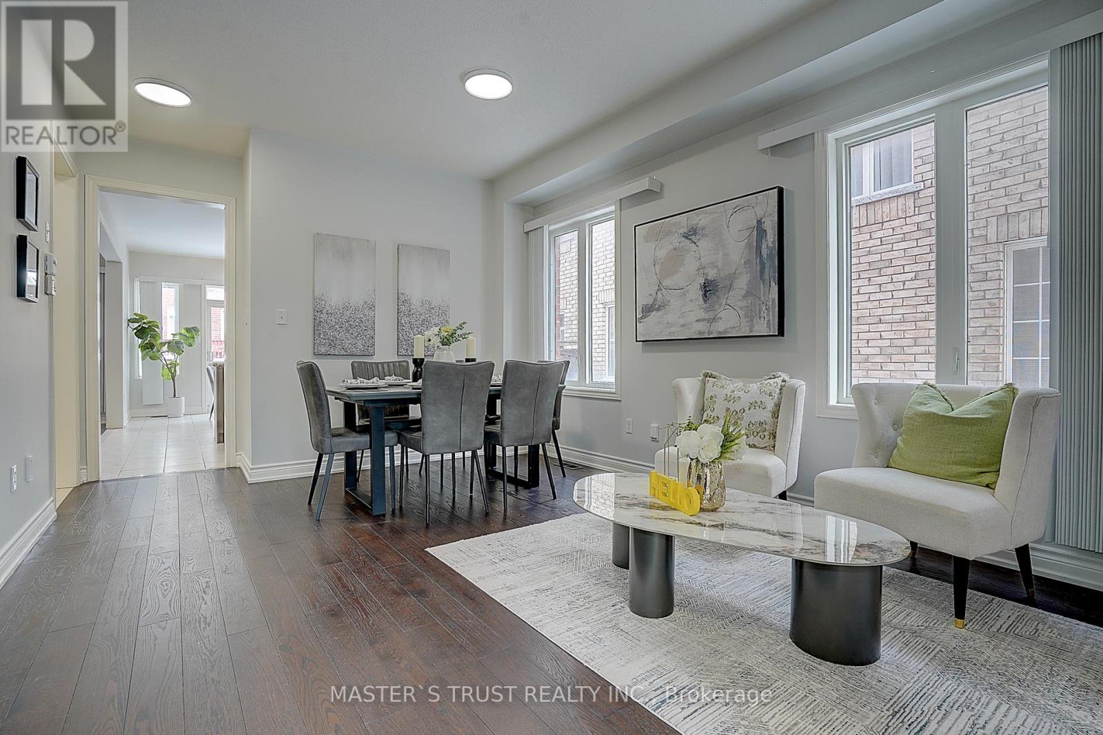 Property at 88 HUA DU AVENUE image 5
