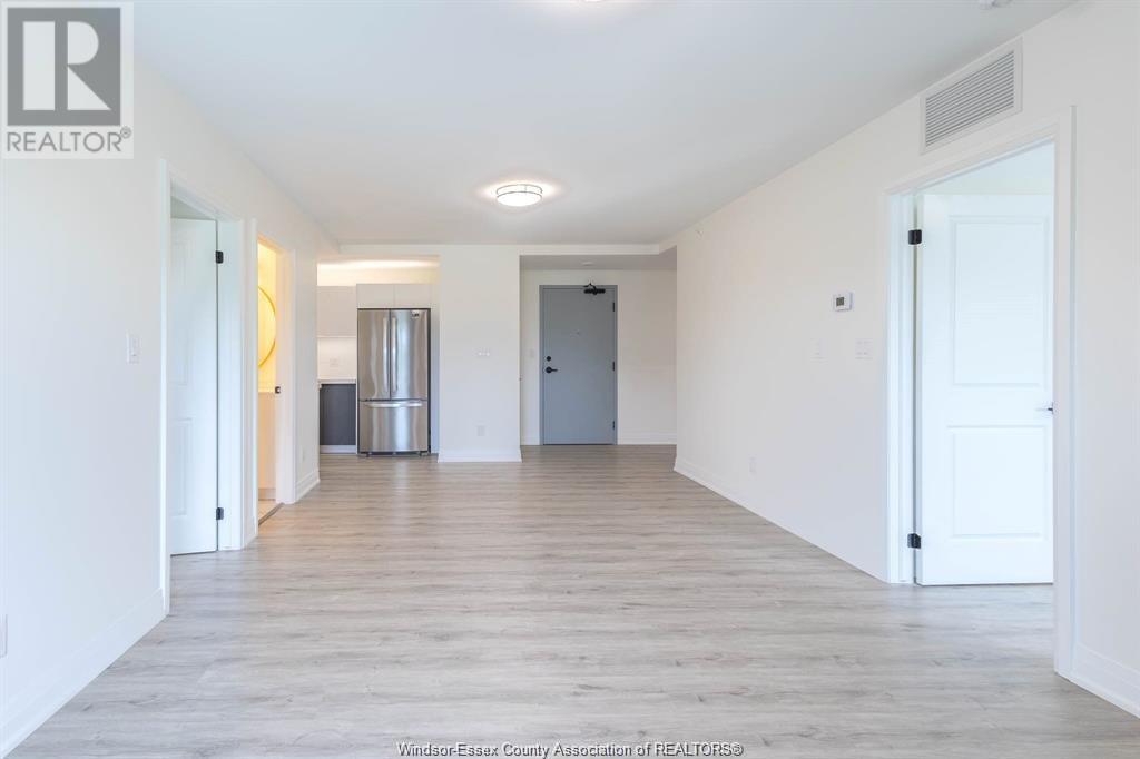 Property at 3290 STELLA CRESCENT Unit# 305 image 3