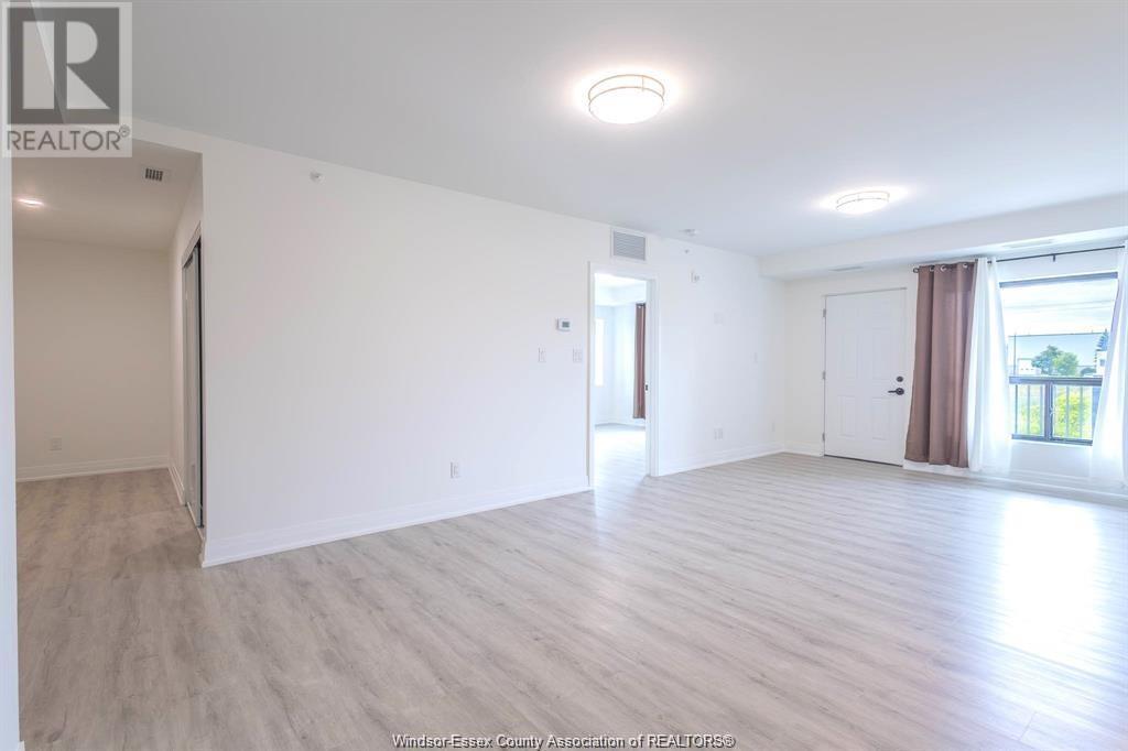 Property at 3290 STELLA CRESCENT Unit# 305 image 5