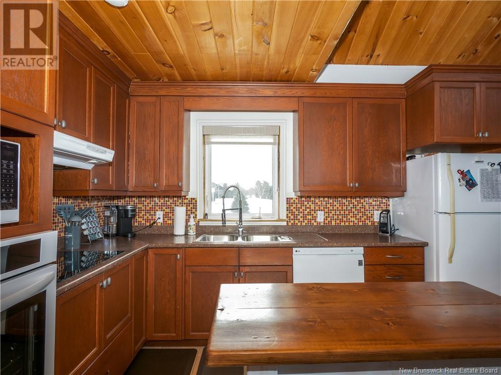 119 L'aboiteau, Cap-Pelé, New Brunswick  E4N 1P2 - Photo 22 - NB112945