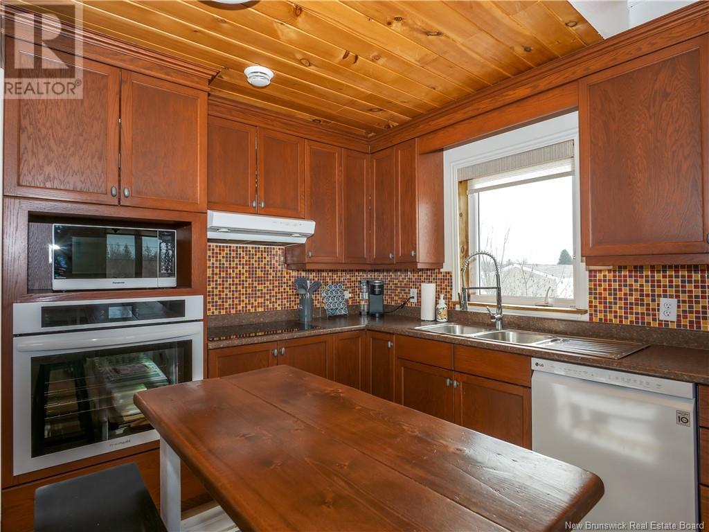 119 L'aboiteau, Cap-Pelé, New Brunswick  E4N 1P2 - Photo 23 - NB112945