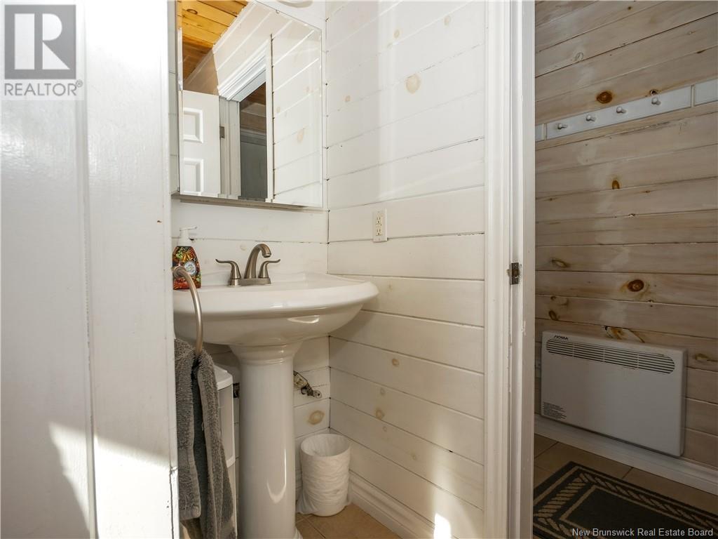 119 L'aboiteau, Cap-Pelé, New Brunswick  E4N 1P2 - Photo 18 - NB112945