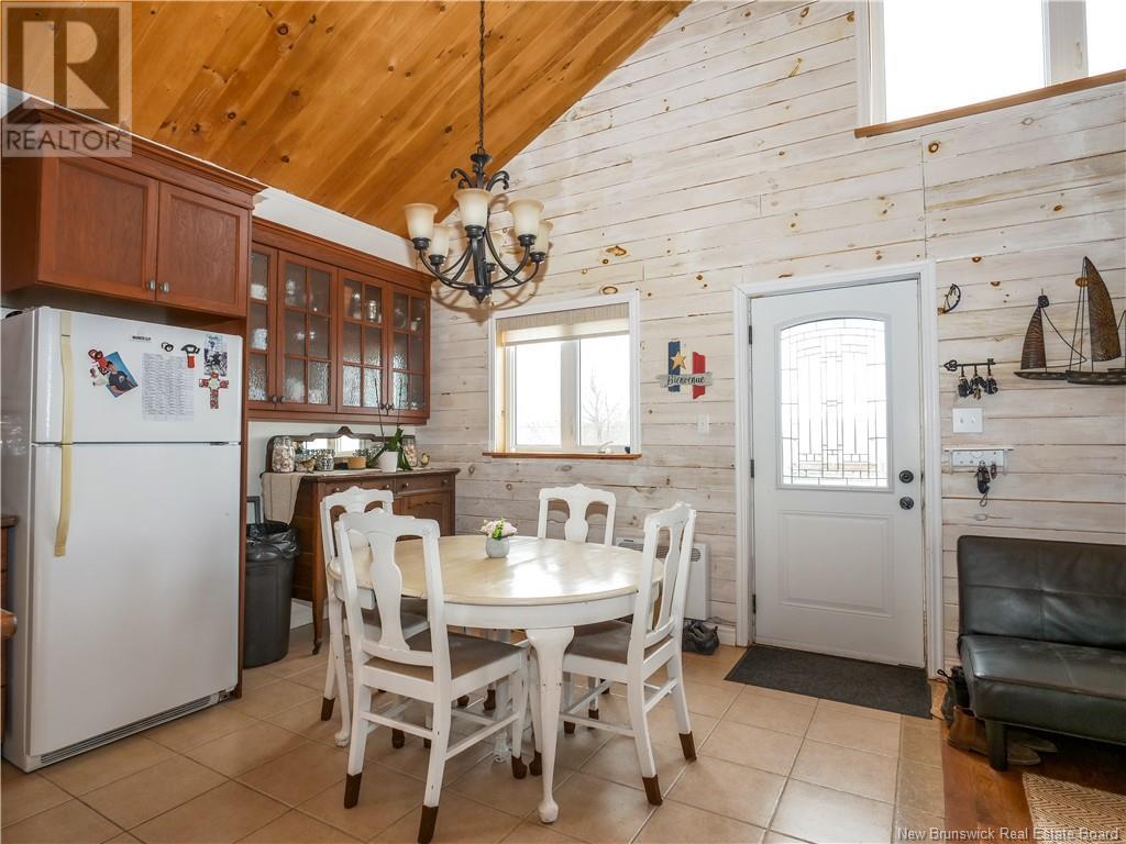119 L'aboiteau, Cap-Pelé, New Brunswick  E4N 1P2 - Photo 25 - NB112945