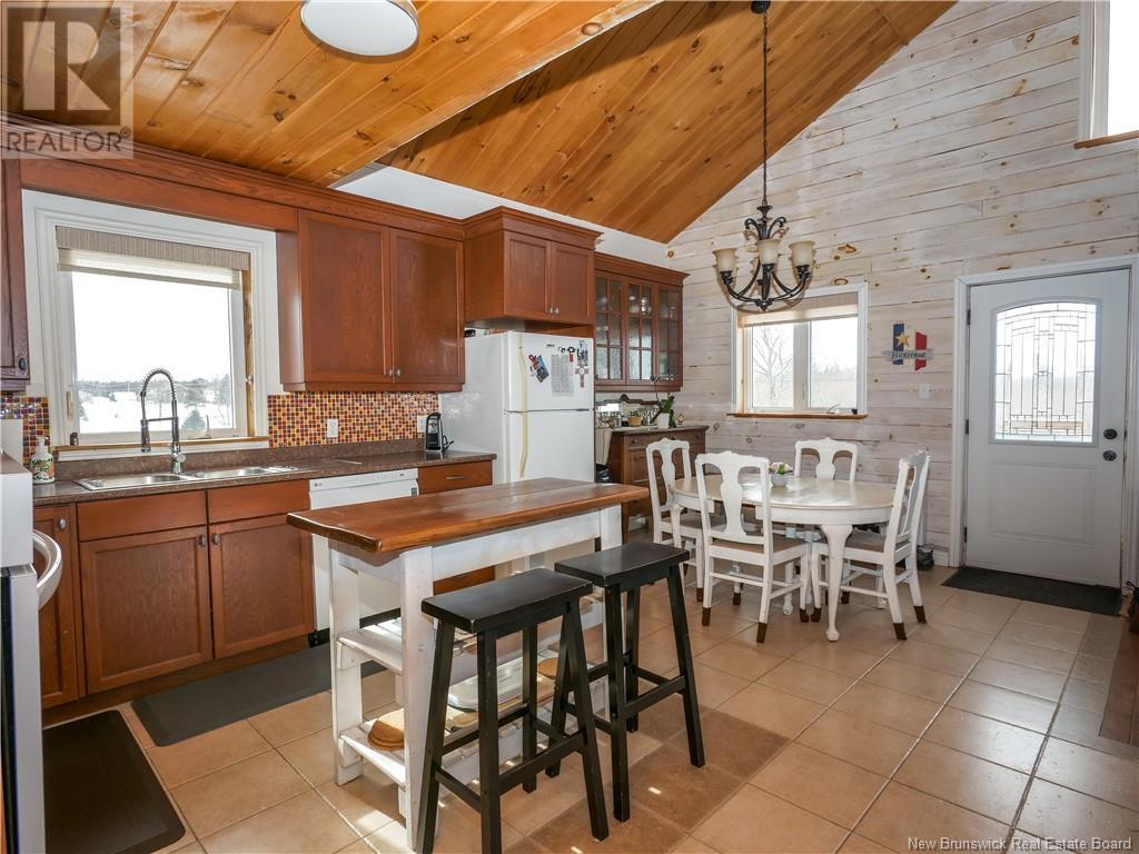 119 L'aboiteau, Cap-Pelé, New Brunswick  E4N 1P2 - Photo 24 - NB112945