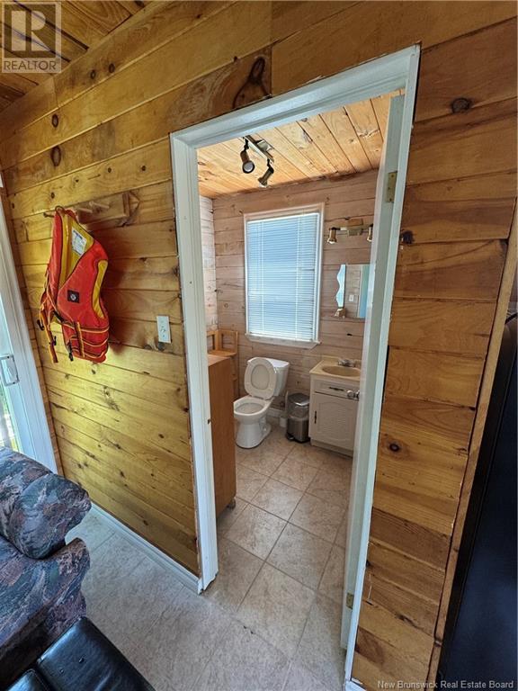 119 L'aboiteau, Cap-Pelé, New Brunswick  E4N 1P2 - Photo 48 - NB112945