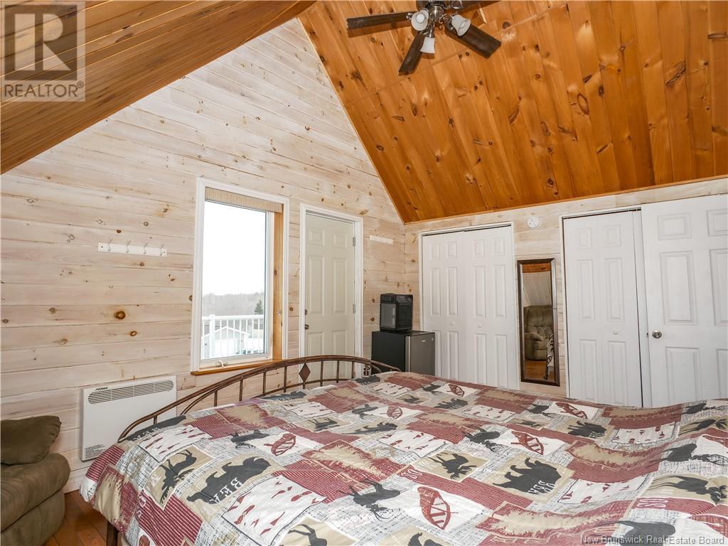 119 L'aboiteau, Cap-Pelé, New Brunswick  E4N 1P2 - Photo 32 - NB112945
