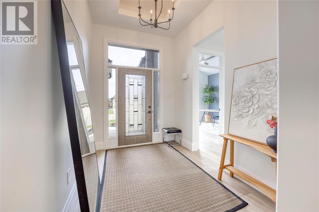 Property at 184 SANDPIPER DRIVE image 3