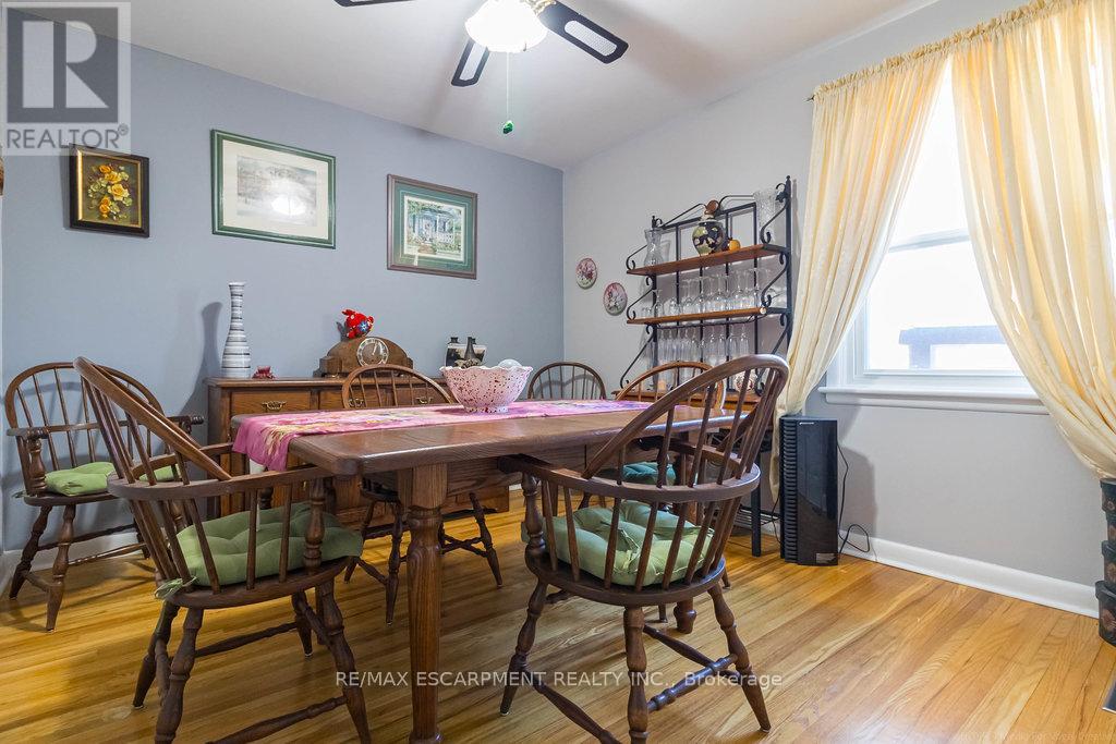 773 Queensdale Avenue, Hamilton, Ontario  L8V 1M7 - Photo 8 - X12040551