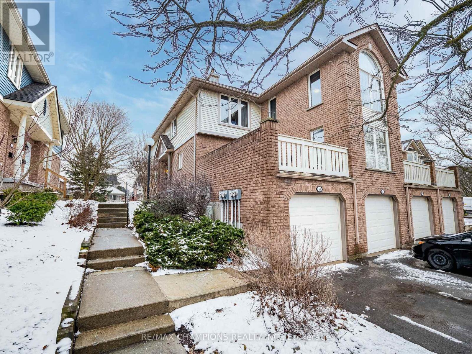 Property at 59 - 941 GORDON STREET image 1