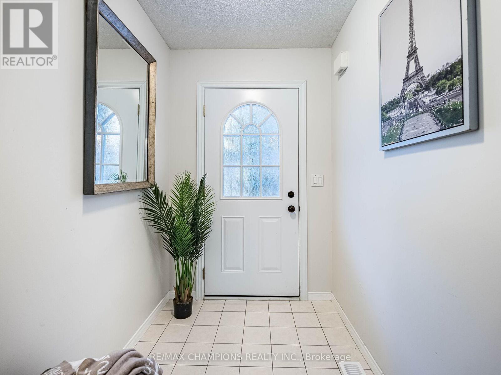 Property at 59 - 941 GORDON STREET image 4