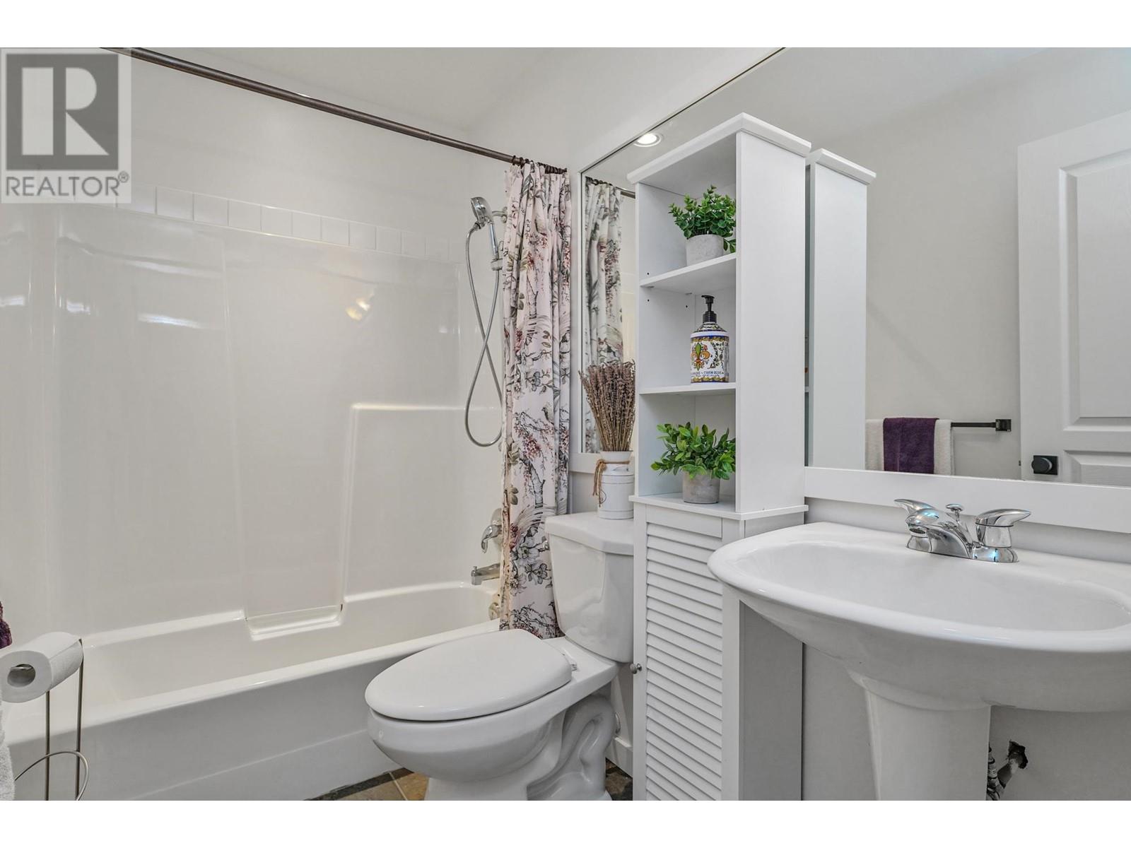 23349 133 Avenue, Maple Ridge, British Columbia  V4R 2W6 - Photo 23 - R2969089