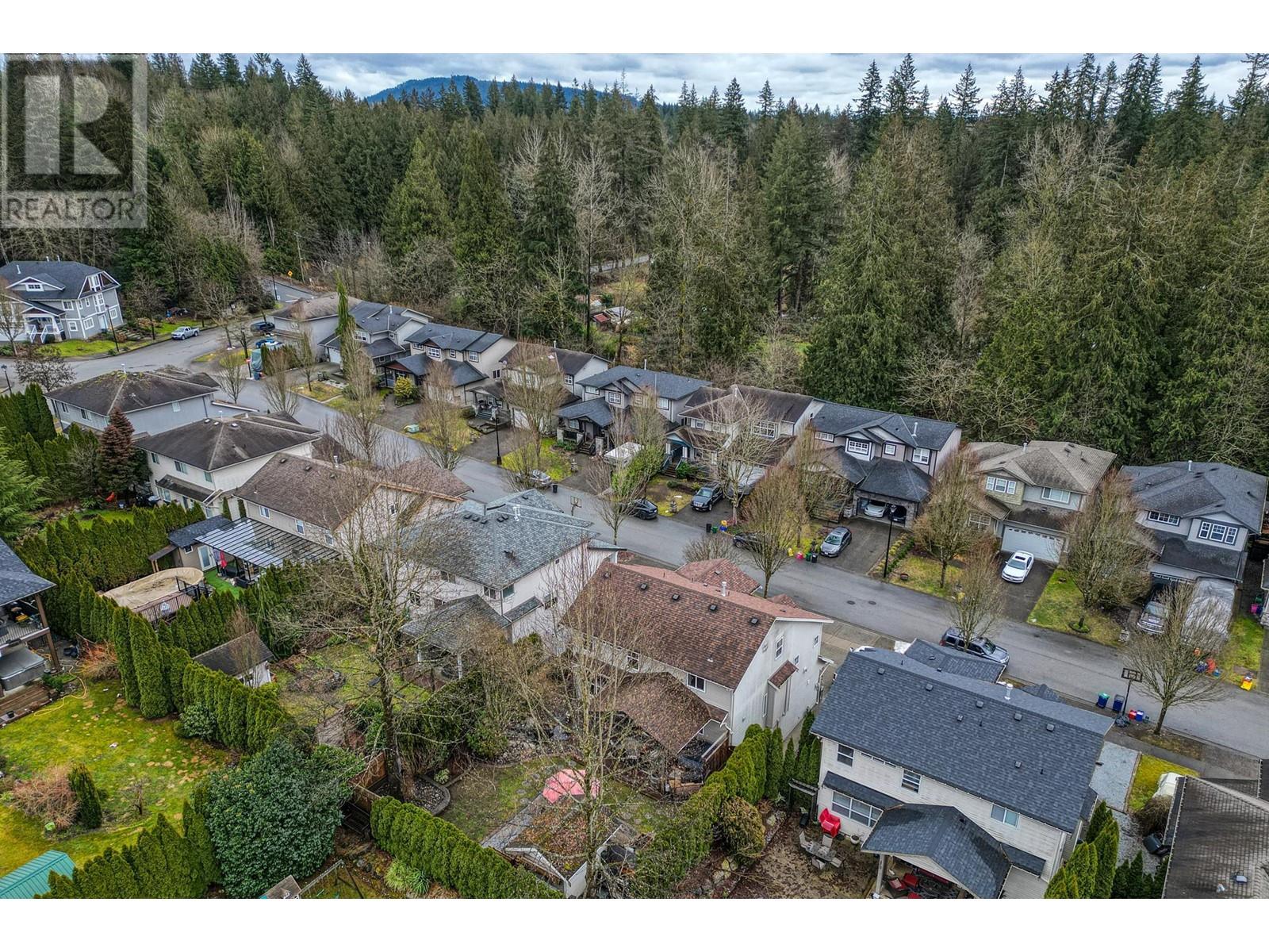 23349 133 Avenue, Maple Ridge, British Columbia  V4R 2W6 - Photo 37 - R2969089