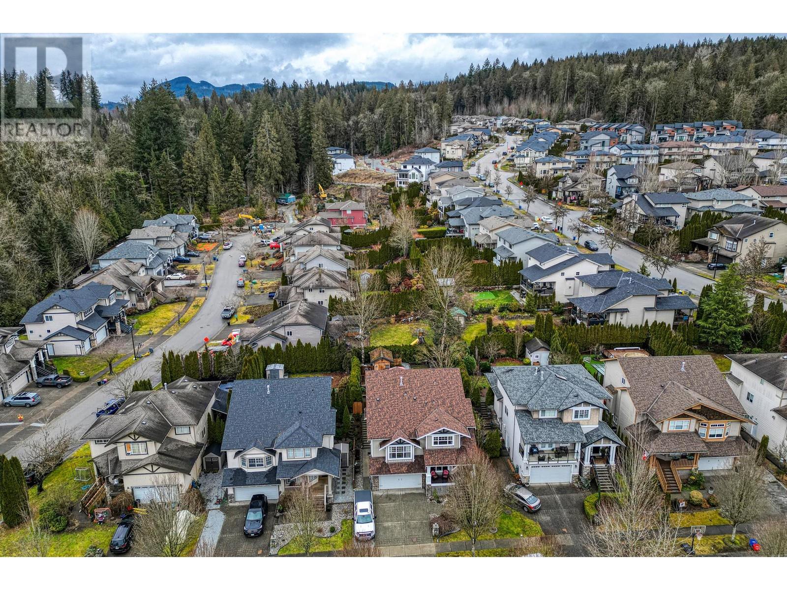 23349 133 Avenue, Maple Ridge, British Columbia  V4R 2W6 - Photo 36 - R2969089