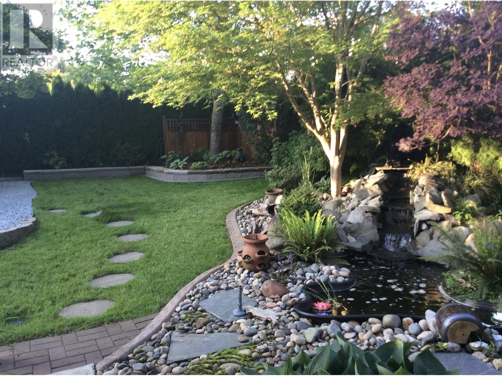 23349 133 Avenue, Maple Ridge, British Columbia  V4R 2W6 - Photo 34 - R2969089