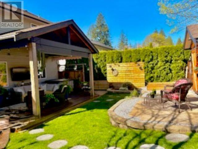 23349 133 Avenue, Maple Ridge, British Columbia  V4R 2W6 - Photo 33 - R2969089
