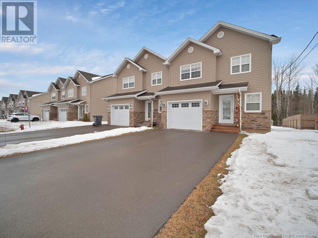 Property at 263 Dolbeau image 3