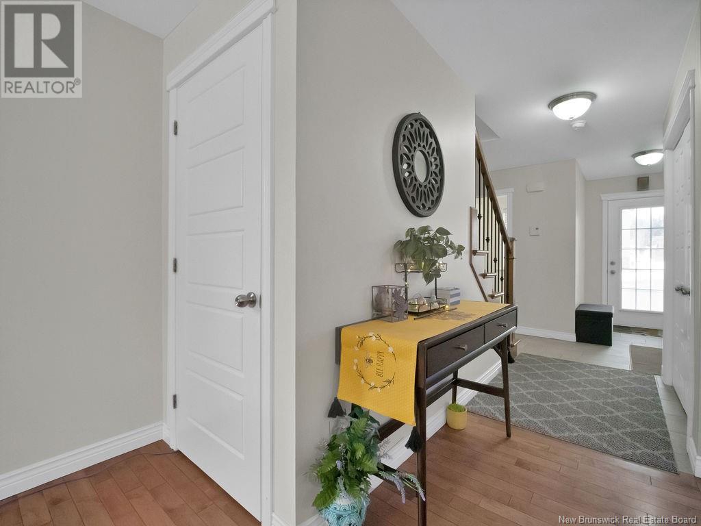 Property at 263 Dolbeau image 5