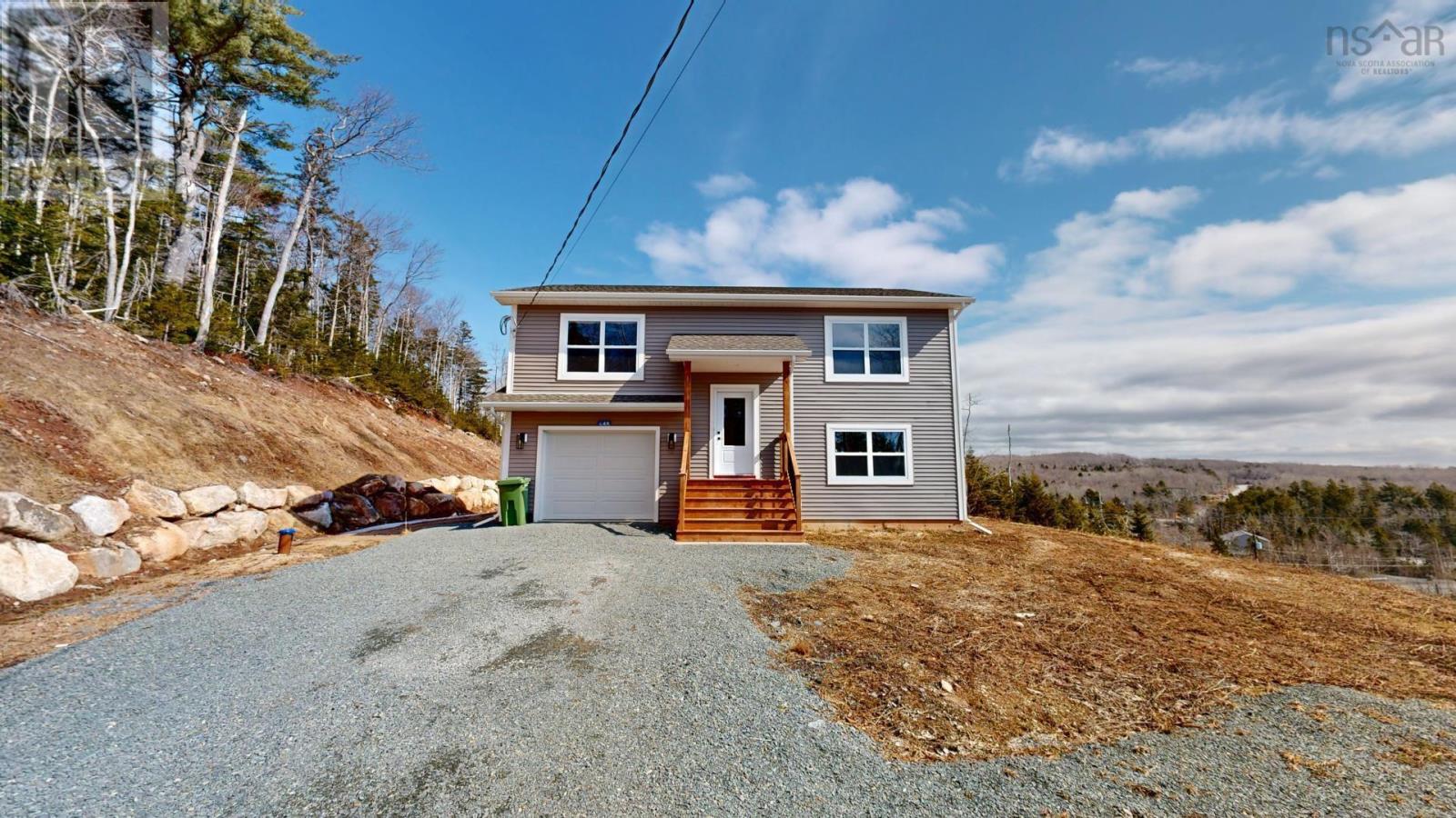 Property at 448 Winslow Drive image 1
