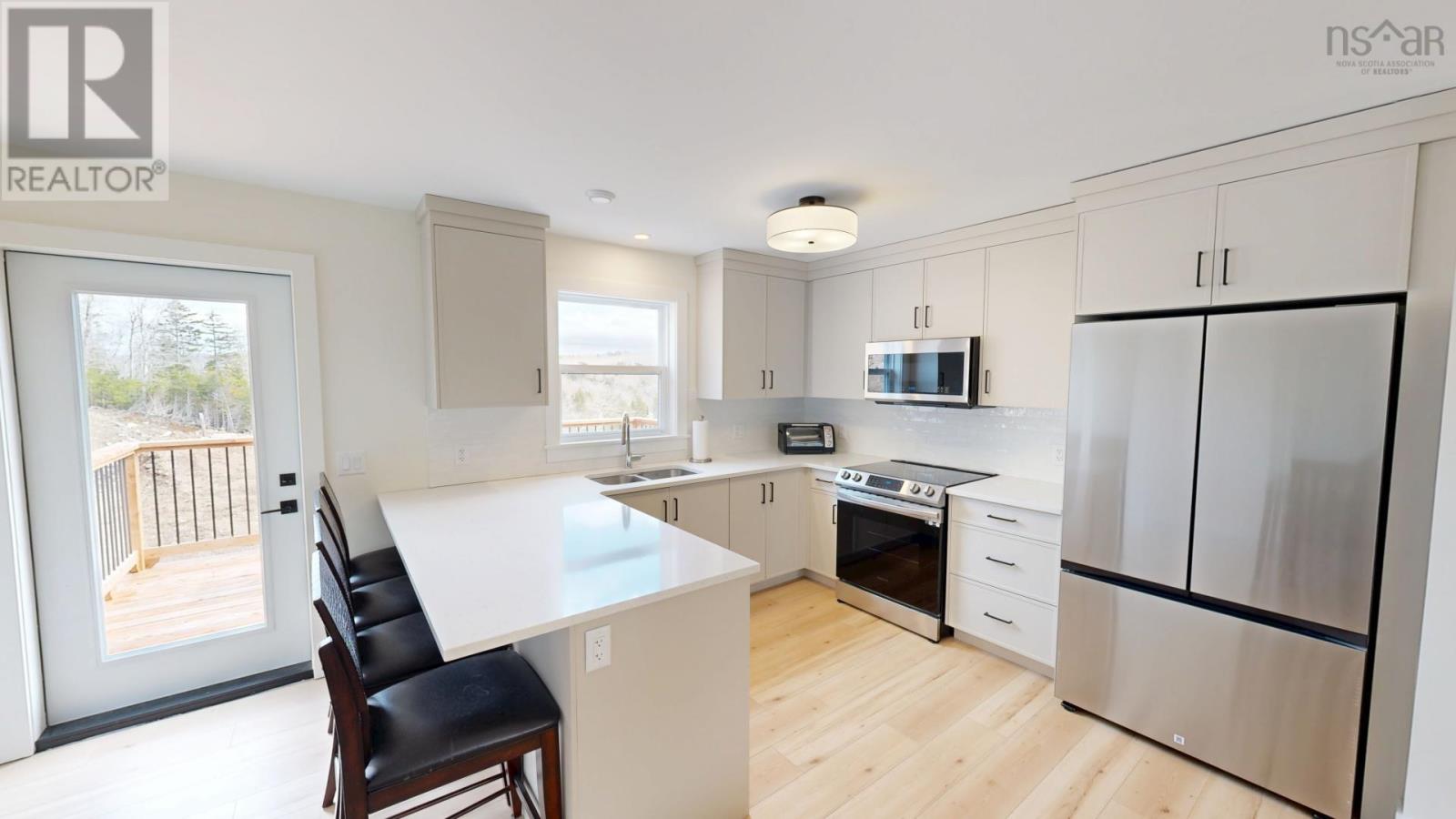 448 Winslow Drive, Upper Tantallon, Nova Scotia  B3Z 1N9 - Photo 2 - 202504940