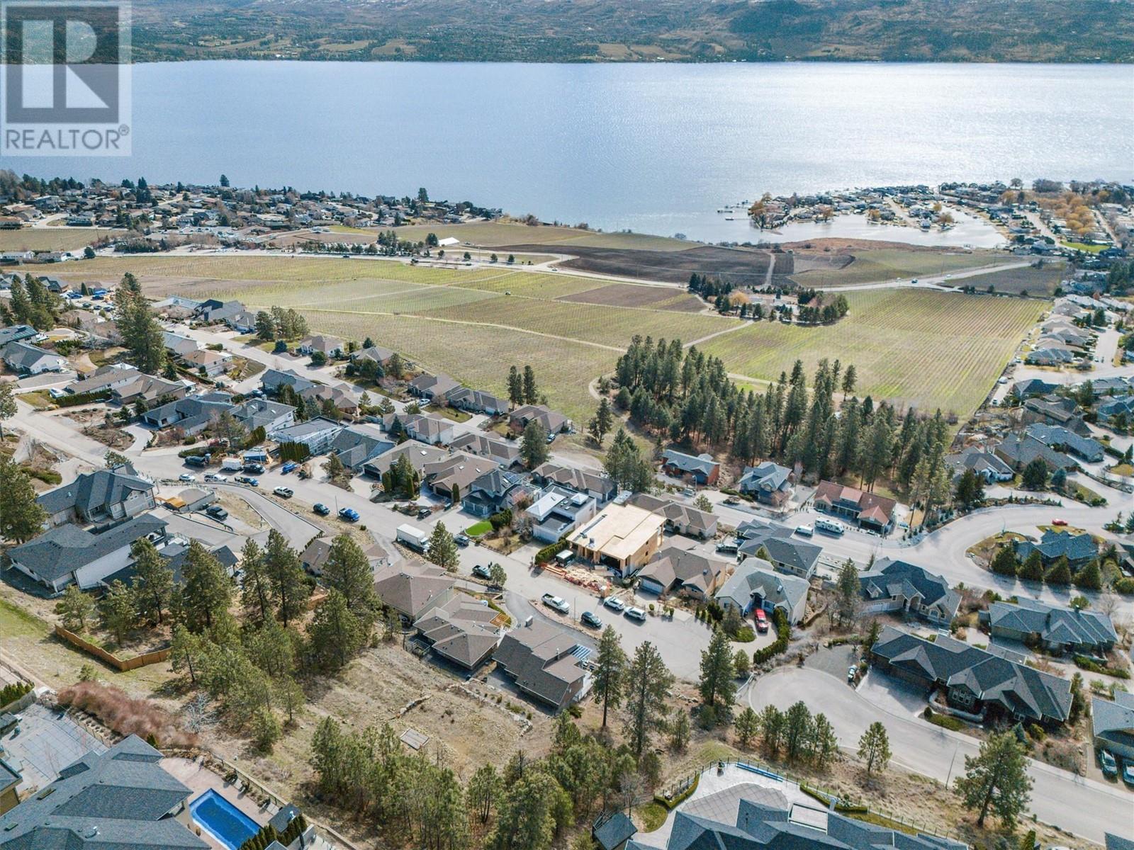 Property at 1430 Menu Road image 1