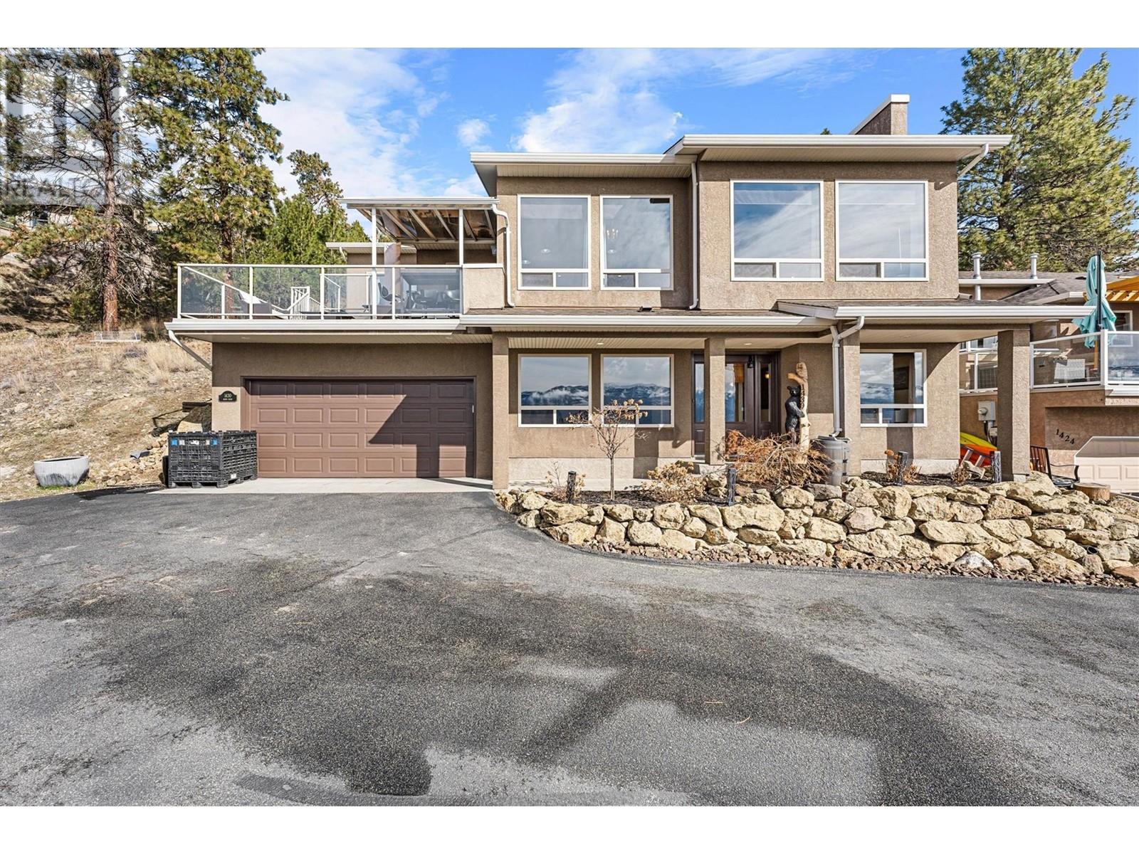 Property at 1430 Menu Road image 2