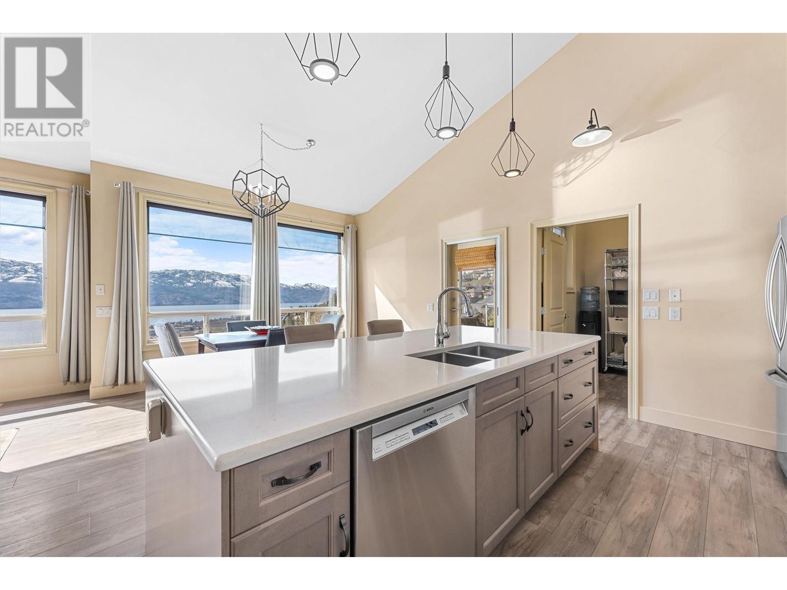 Property at 1430 Menu Road image 4