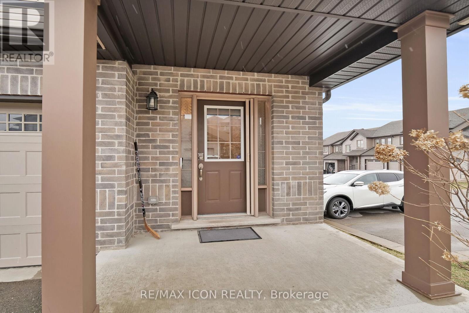 Property at 35 - 175 INGERSOLL STREET N image 4