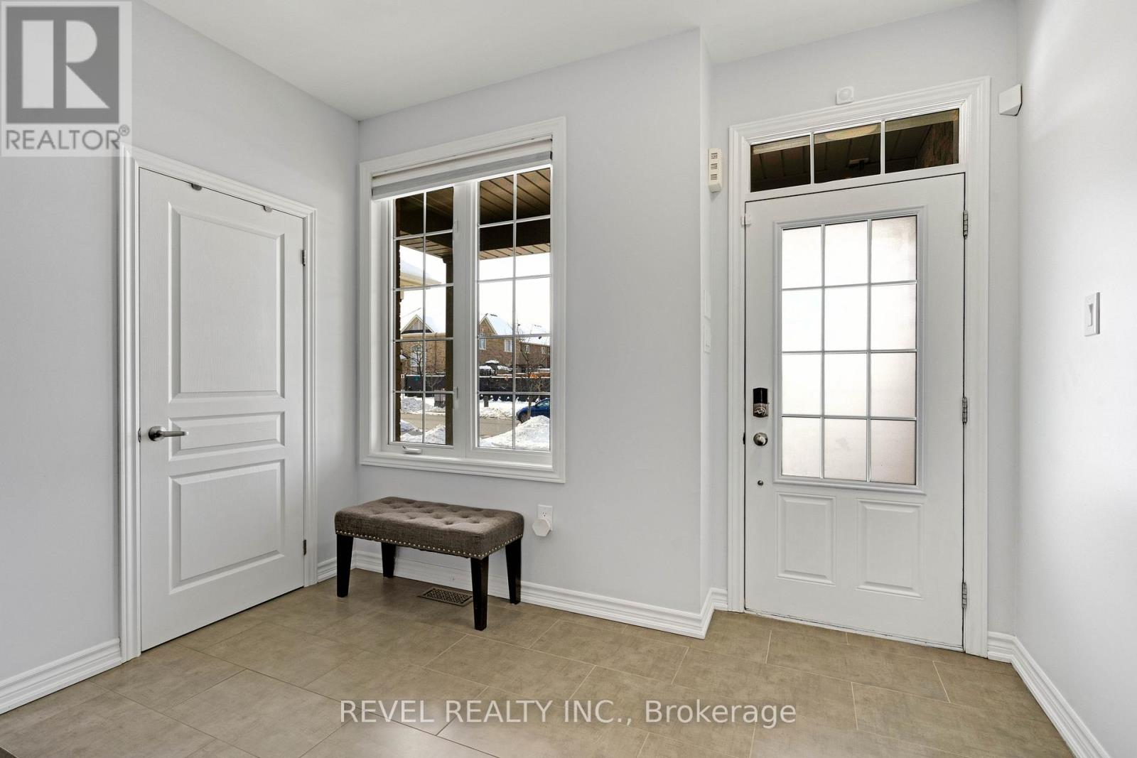 Property at 166 MCGAHEY STREET image 5